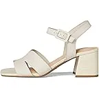 Ivory Leather