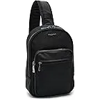 Black Twill