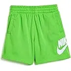 Mean Green