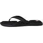 Nubuck Black