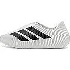 White/Black/White