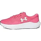Super Pink/Super Pink/White