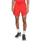 Light Crimson/Reflective Silver