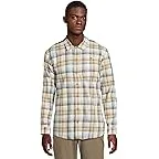 BiStripee Pismo Plaid