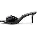 Black Leather