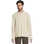 Oyster Tan Heather