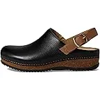 Black Waxy Milled