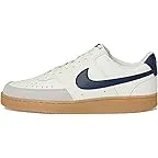 Sail/Midnight Navy/Gum Light Brown