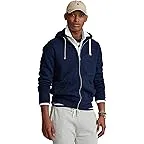 Cruise Navy