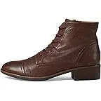 Cocoa Brown