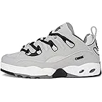 Grey/Black/Grey