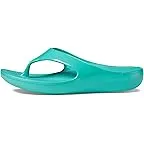 Aqua Gloss