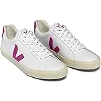 Extra White/Ultraviolet