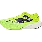 Alkaline Green/Afterglow