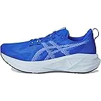 Illusion Blue/Light Blue