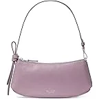 Market Purple