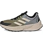 Olive Strata/Wonder Beige/Solid Grey