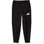 Puma Black