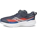 Navy/Red