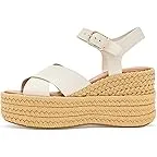 Cream Leather