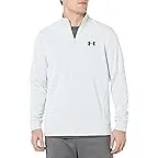 Halo Gray/Black