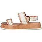 Nectar Lux Tan Rustic