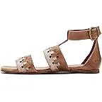 Nectar Lux Tan Rustic