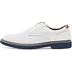 Ivory Nubuck