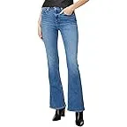 Rock Show Distressed