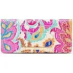 Wanderlight Melbourne