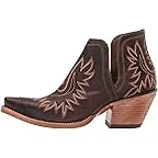 Weathered Brown