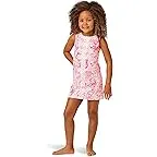 Cherry Blossom Pink Fleur De Lilly