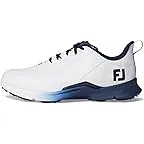 White/White/Navy