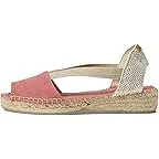 Blush Vintage