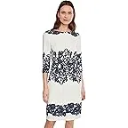 Ivory/Navy