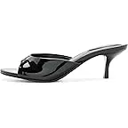 Black Patent