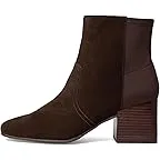 Java Suede