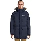 Collegiate Navy