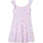 Multi Summer Serenade