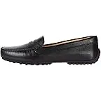 All Black Full Grain/Black Sole