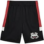 Black/Red