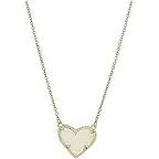 Gold Iridescent Drusy