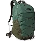 Duck Green/New Taupe Green