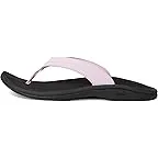 Paradise Pink / Lava Rock