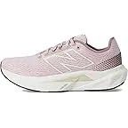 Twilight Haze/Ice Wine/Sea Salt