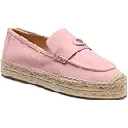 Soft Pink
