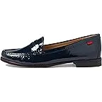 Navy Patent