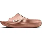 Rose Gold/Rose Gold/Rose Gold