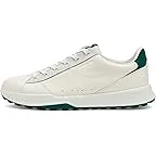 White/Baygreen
