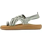 Seagrass/Deep Lichen Green